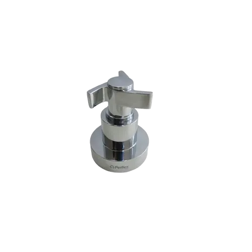 ACAB REG C29 BASE DOCOL DN15-20-25 LIKEFLEX PERFLEX