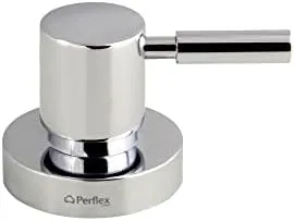 ACAB REG C36 BASE FABRIMAR DN32-40 PERFLEX