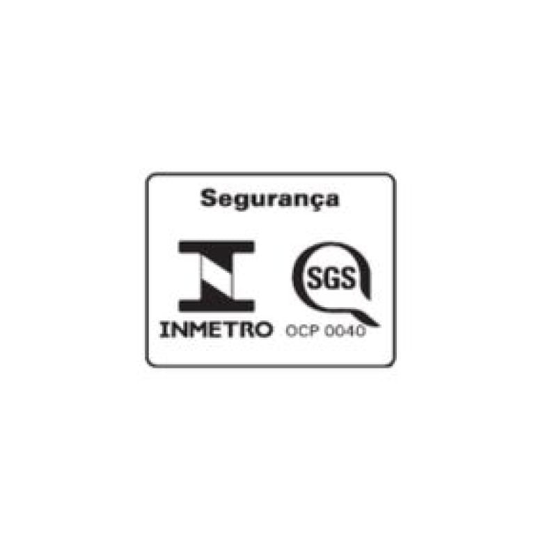 Foto 4 de Batedeira Britânia Diamante Preta 350W 220