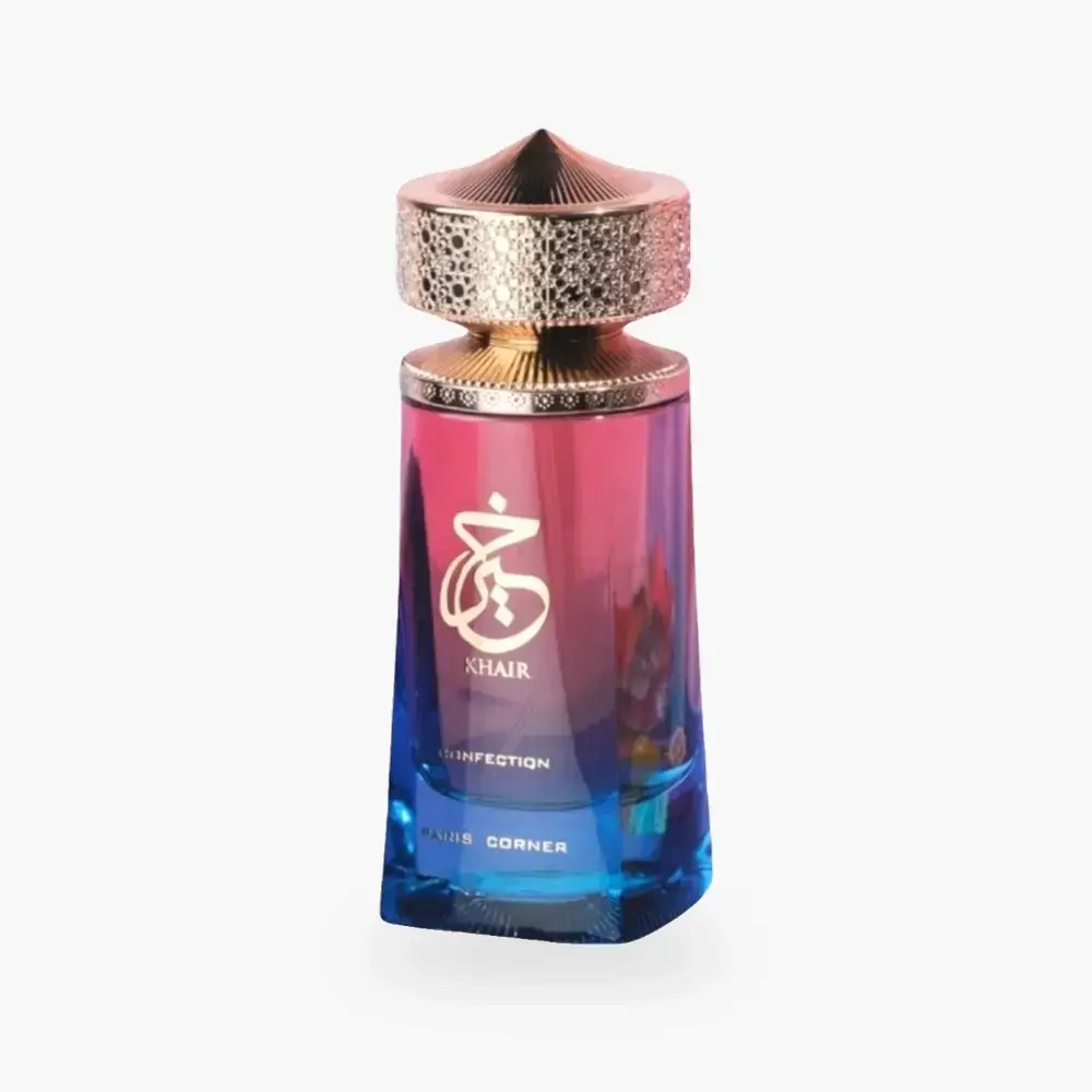 Khair Confection — 100 ML