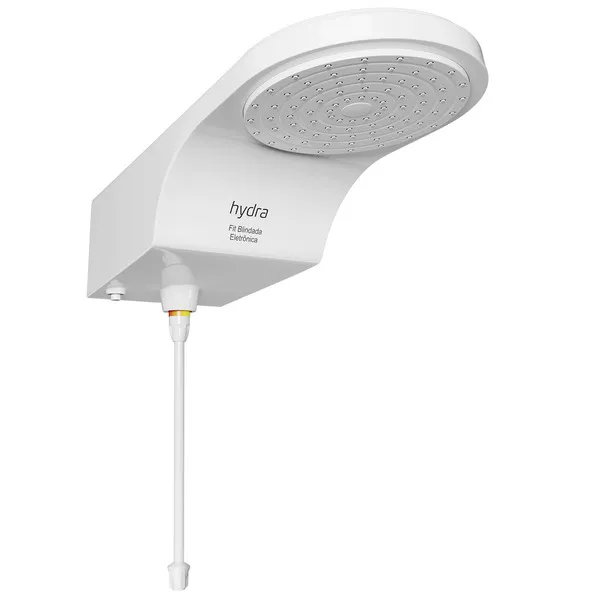 DUCHA ELETRÔNICA FIT BLIND 6500W 220V HYDRA