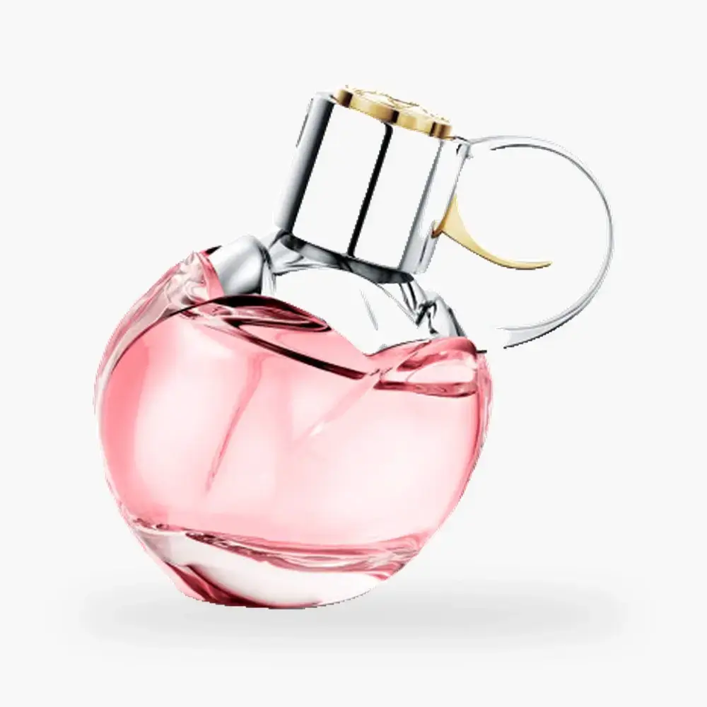 Wanted Girl Tonic — 30 ML