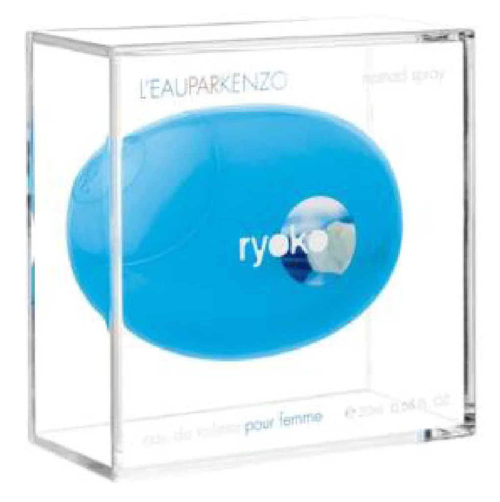 L'Eau par Kenzo (RYOKO) — 20 ML