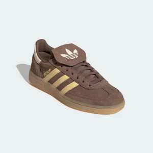 TÊNIS HANDBALL SPEZIAL LT