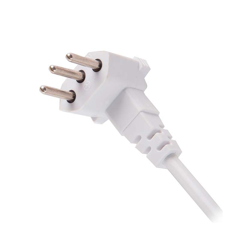 Foto 4 de Filtro de linha DPS Clamper Energia 8 +USB Transparente, 013004
