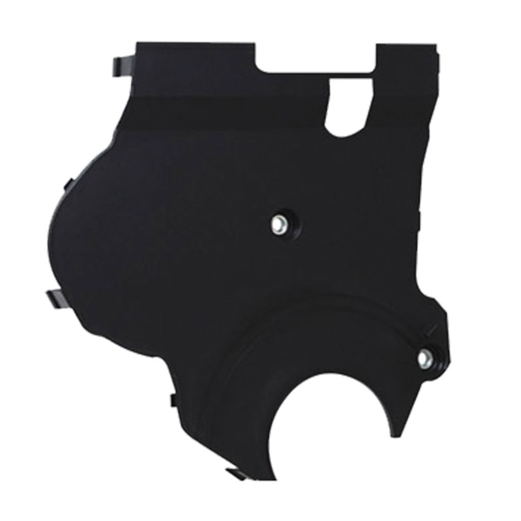 Proteção Motor MERIVA 2009/2012 - 42793 - 106046