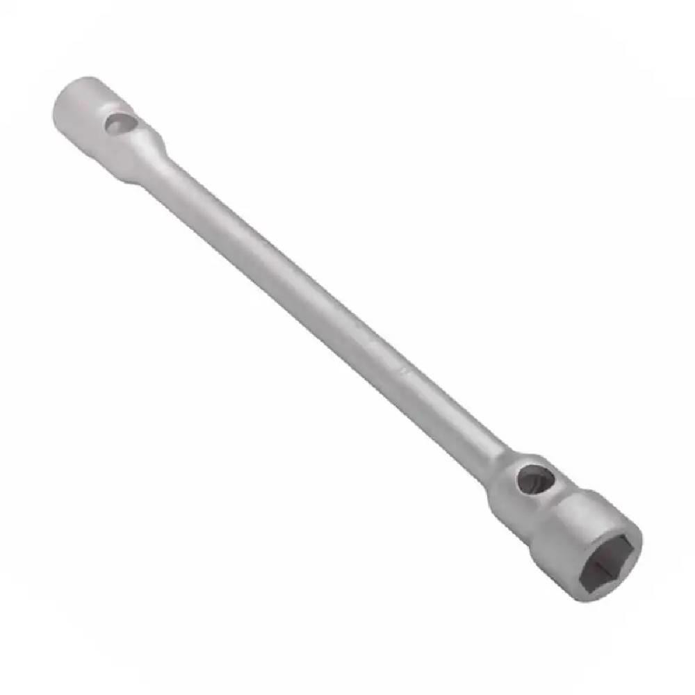 Chave de roda 22 x 24 mm R01522224 GEDORE RED