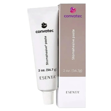 Esenta Stomahesive Pasta Protetora 56,7G Convatec
