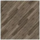 PISO VINILICO INJOY CENTEIO 208X1230 TARKETT