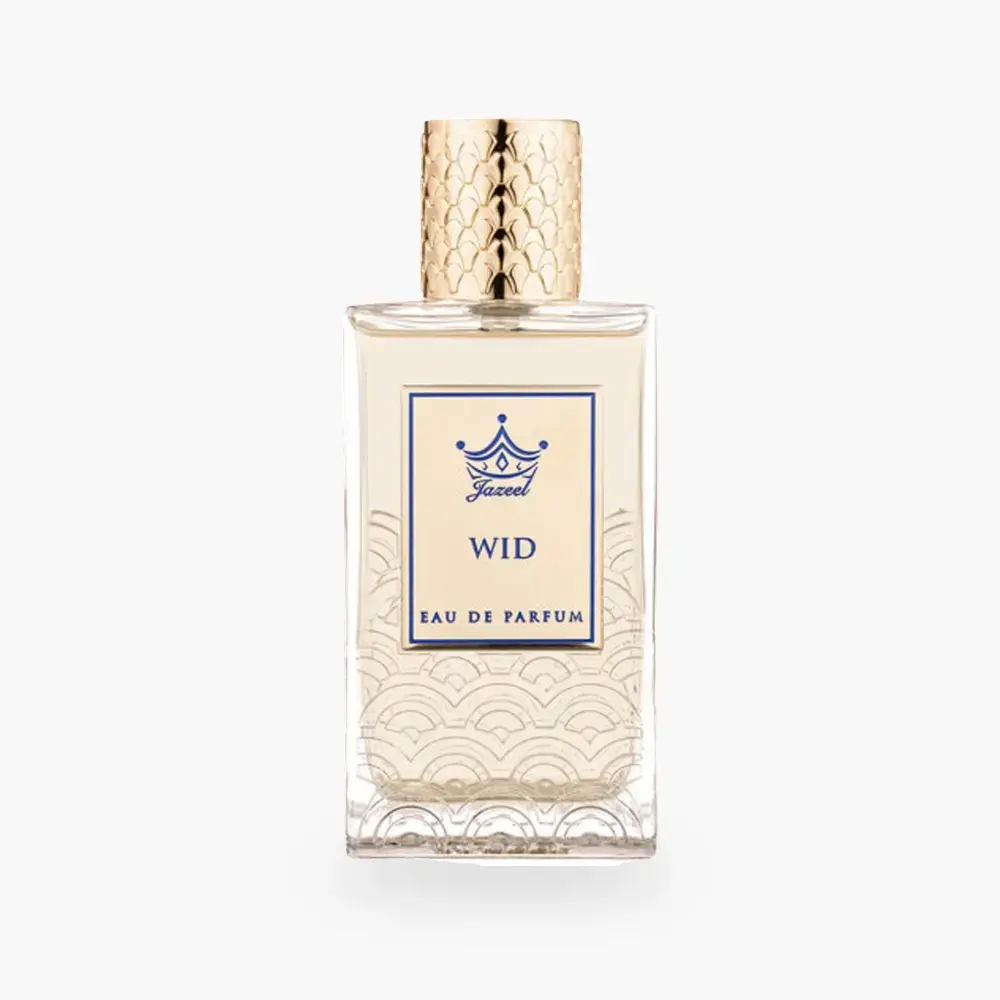 Wid — 100 ML
