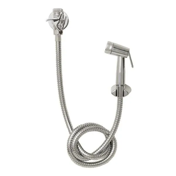 1984 C29 DUCHA HIGIENICA C/D LIKEFLEX DN15 PERFLEX
