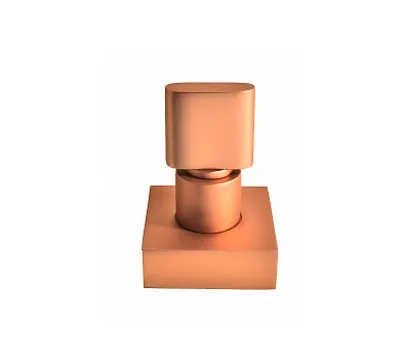 ACAB REG RF33 BASE DECA DN32-40 PERFLEX