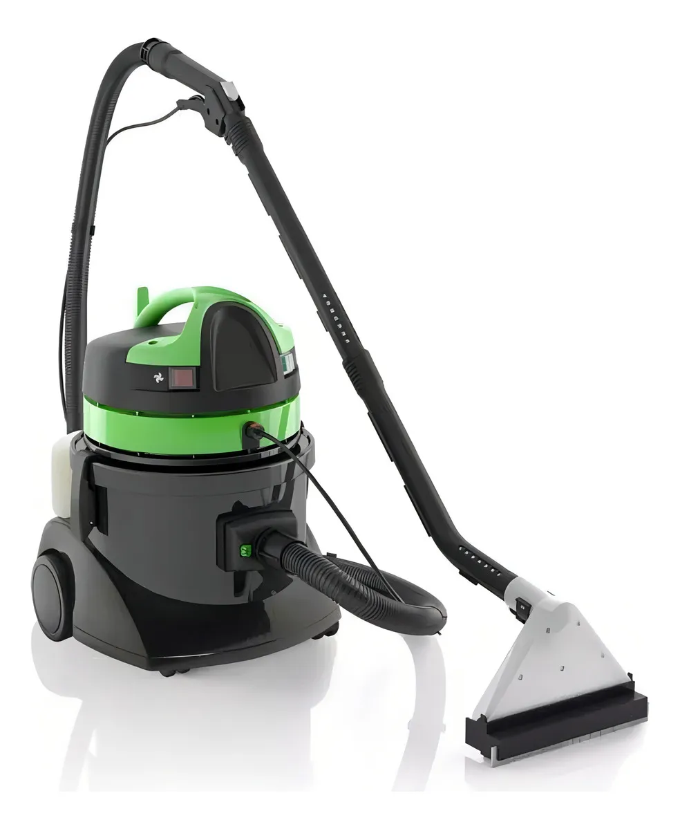 LAVADORA EXTRATORA 16L 1250W LAVACLEAN 220V IPC
