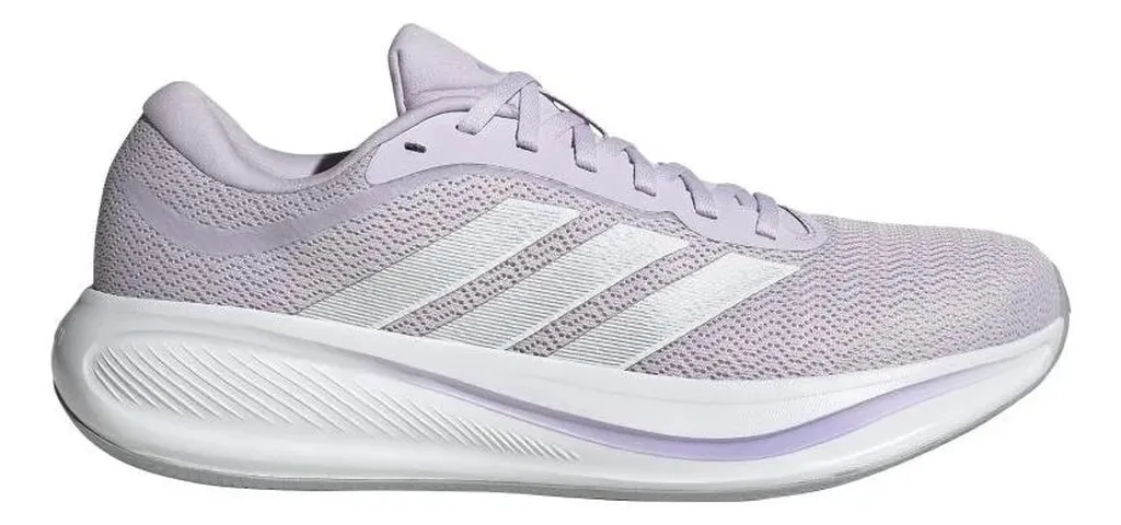 Tênis Response Runner 2 adidas
