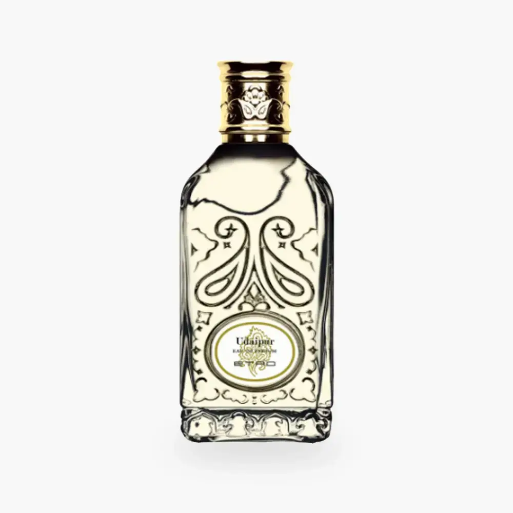 Udaipur — 100 ML