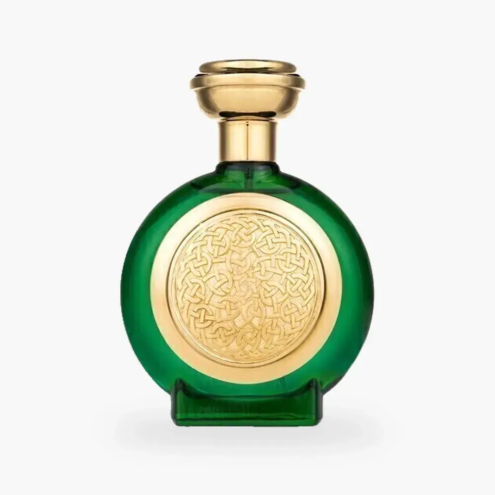 Knight of Love — 100 ML