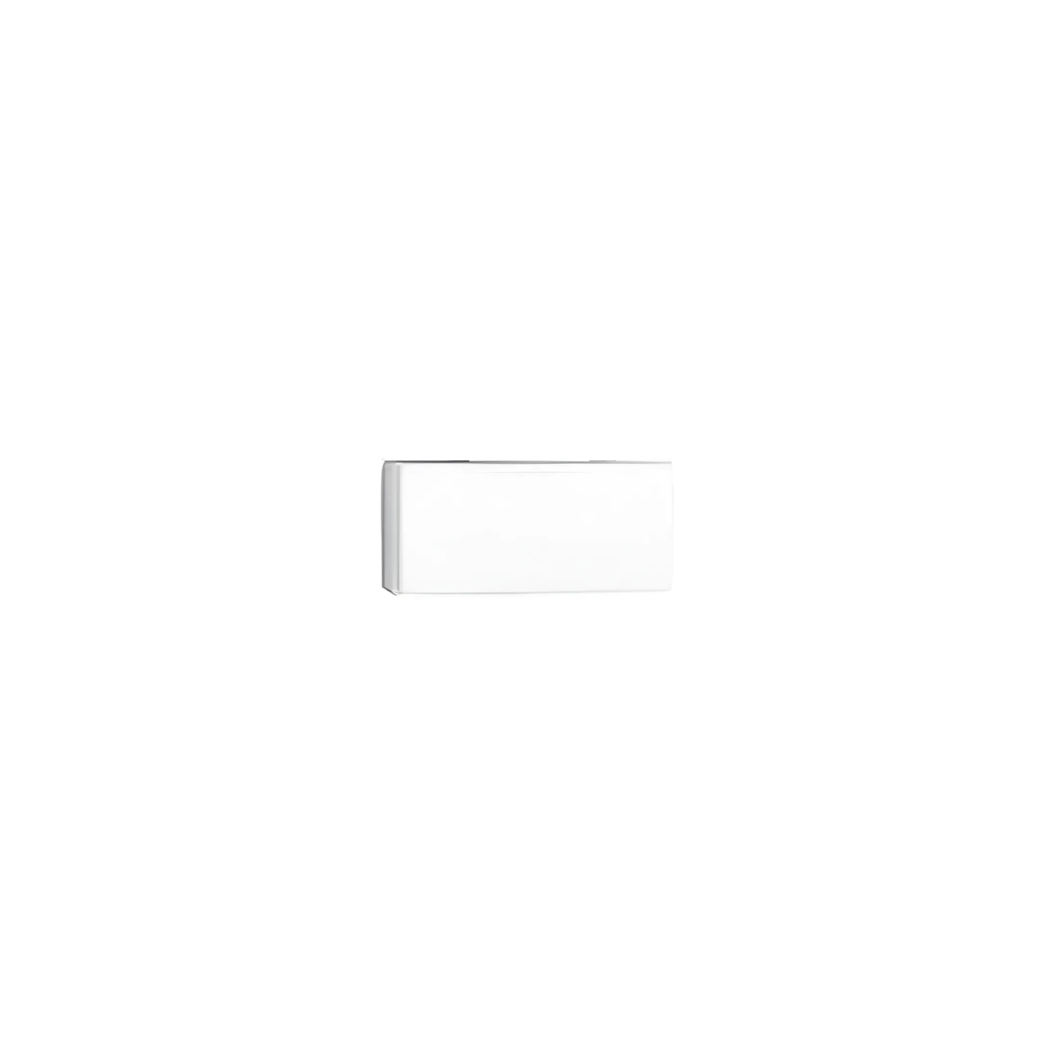 MODULO INTERRUPTOR INTERMEDIARIO S/PLACA PLUZIE