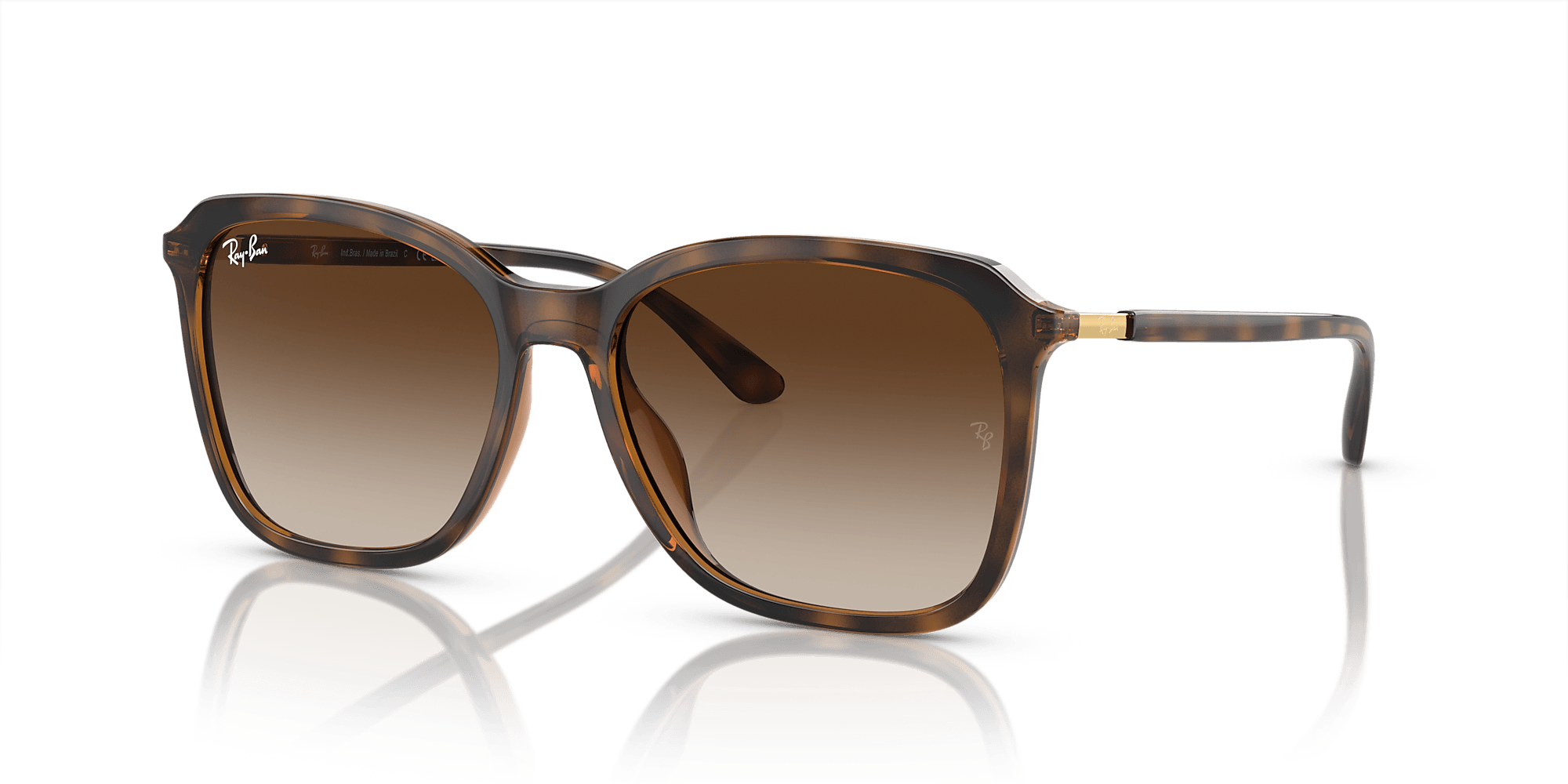 Óculos de Sol RB4417L