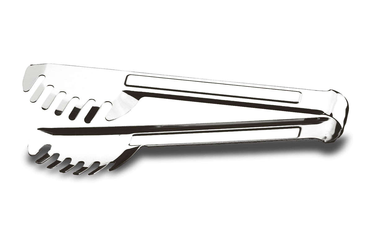 Pegador para Massa Arienzo 20,5 cm Brinox Colorido
