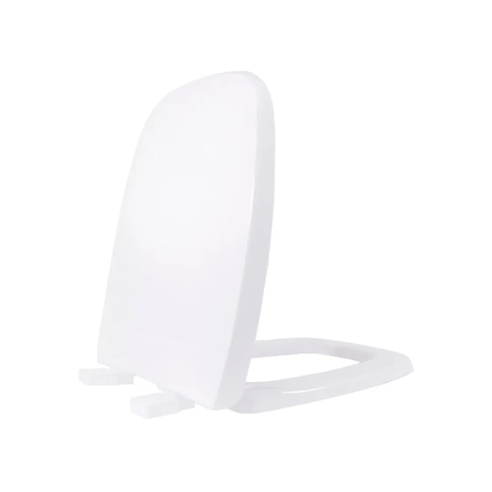 ASSENTO CITY/AVANT PP S.CLOSE BRANCO TUPAN