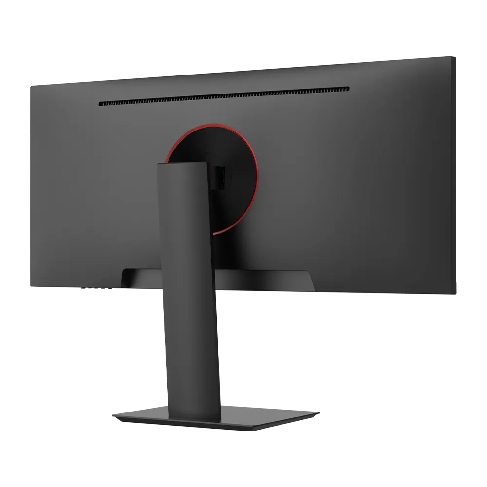 Foto 3 de Monitor Avell Fusion PRO 29" Wide