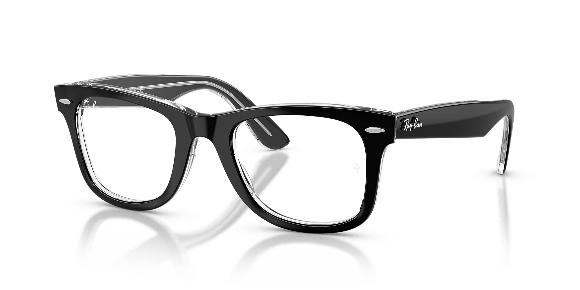 WAYFARER EASE