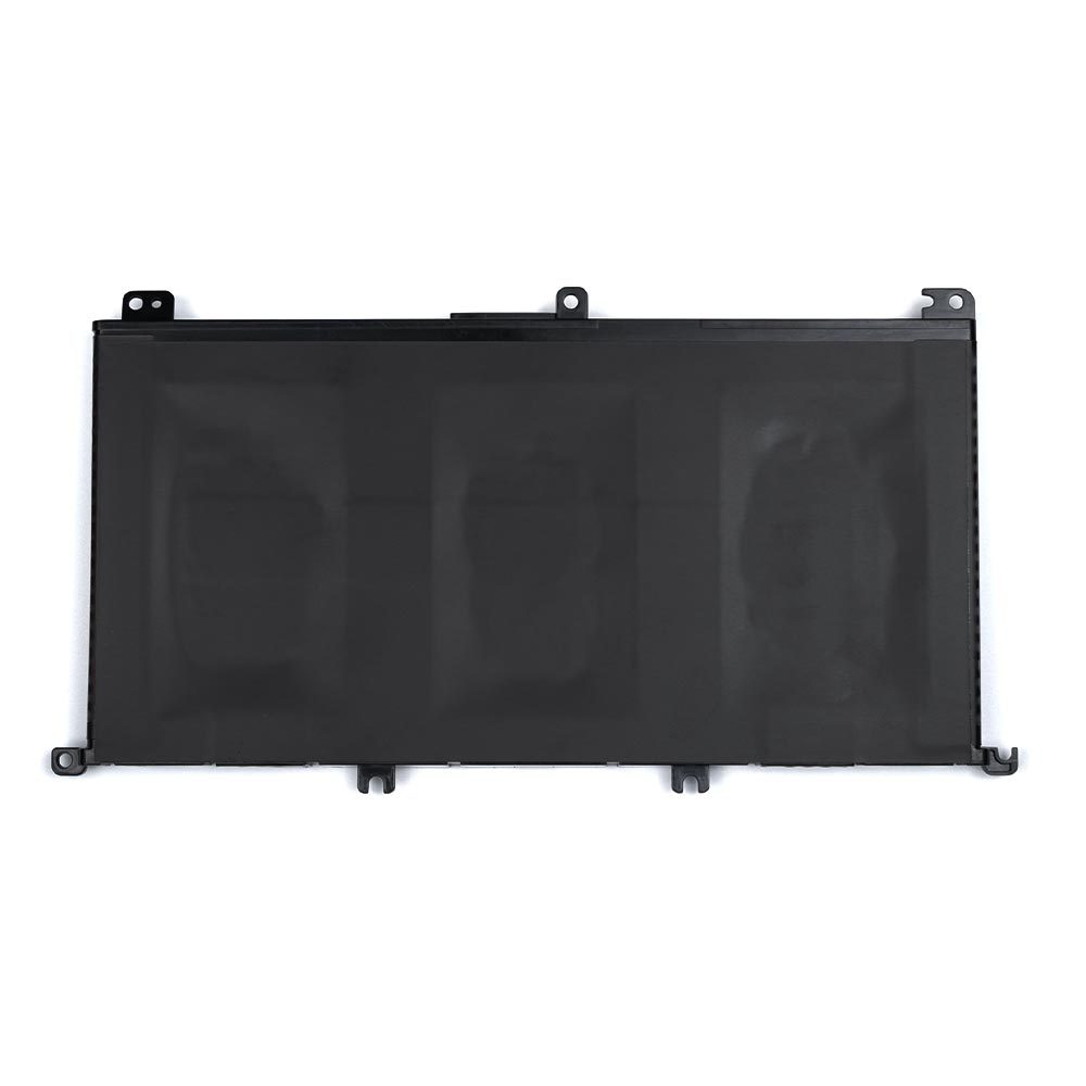 Foto 2 de Bateria para Notebook Dell Part Number 071JF4 6500mAh