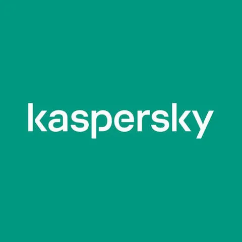 Kaspersky Premium Anual + Voucher Uber de R$ 30