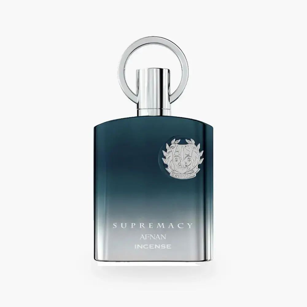 Supremacy Incense — 100ML