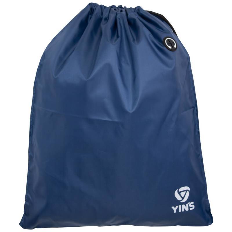 Gym Sack Yins YS29289 - MARINHO