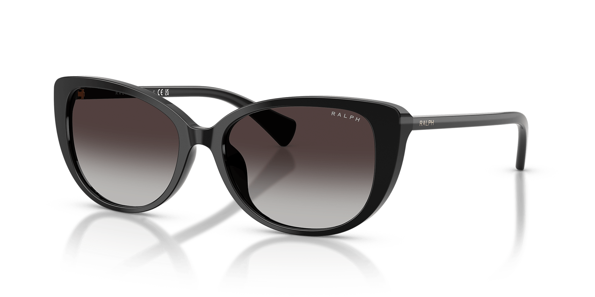Óculos de Sol RA5340U