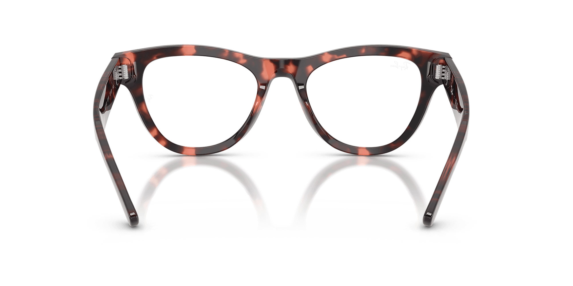 Foto 4 de RB5510 Skyler Optics