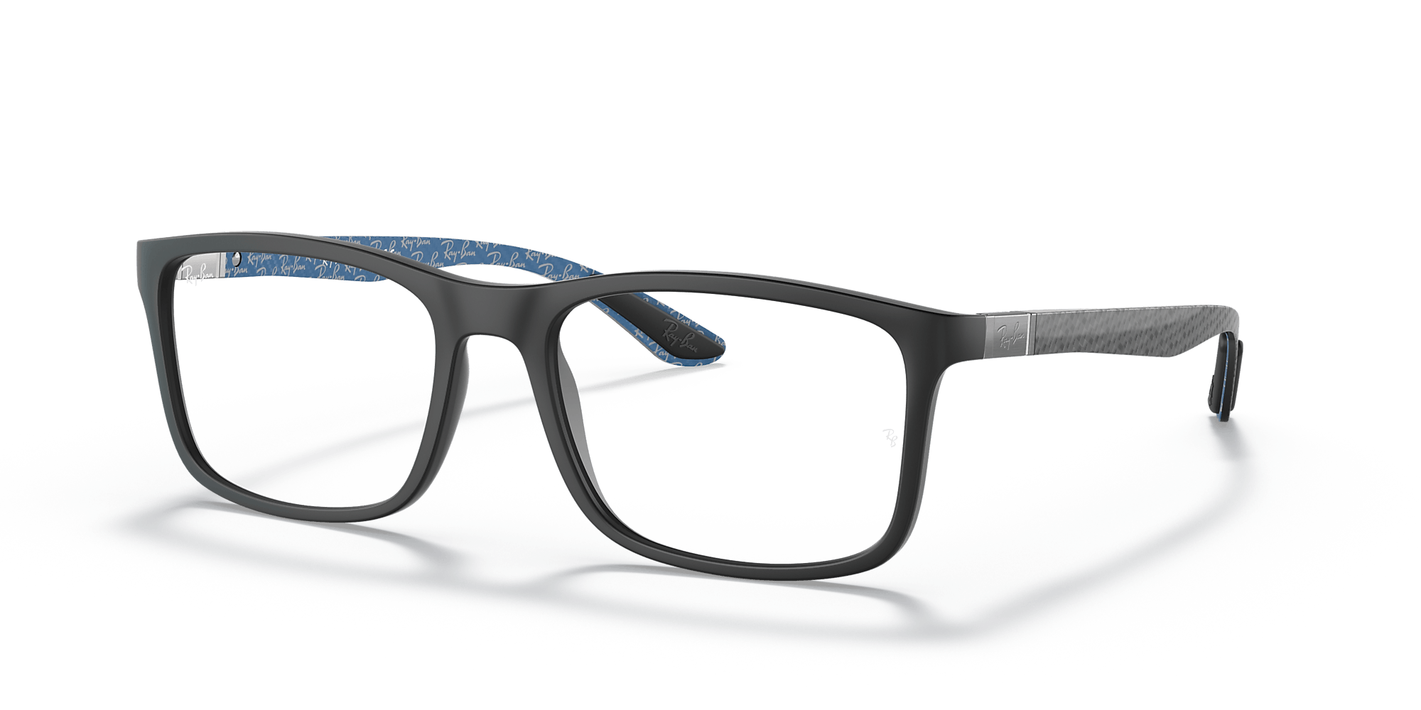 RB8908 Optics