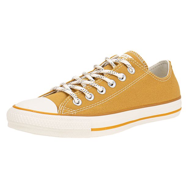 Tênis Chuck Taylor Converse All Star - CT2467 CASTOR 33