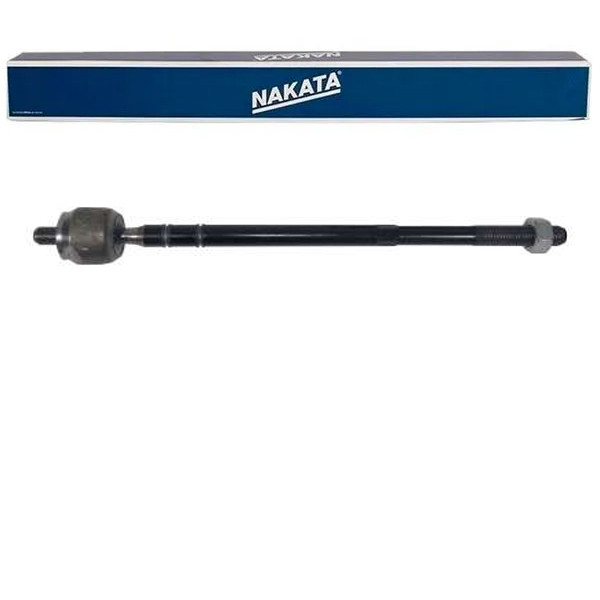 Barra Axial de direção CLIO KANGOO SYMBOL N99013
