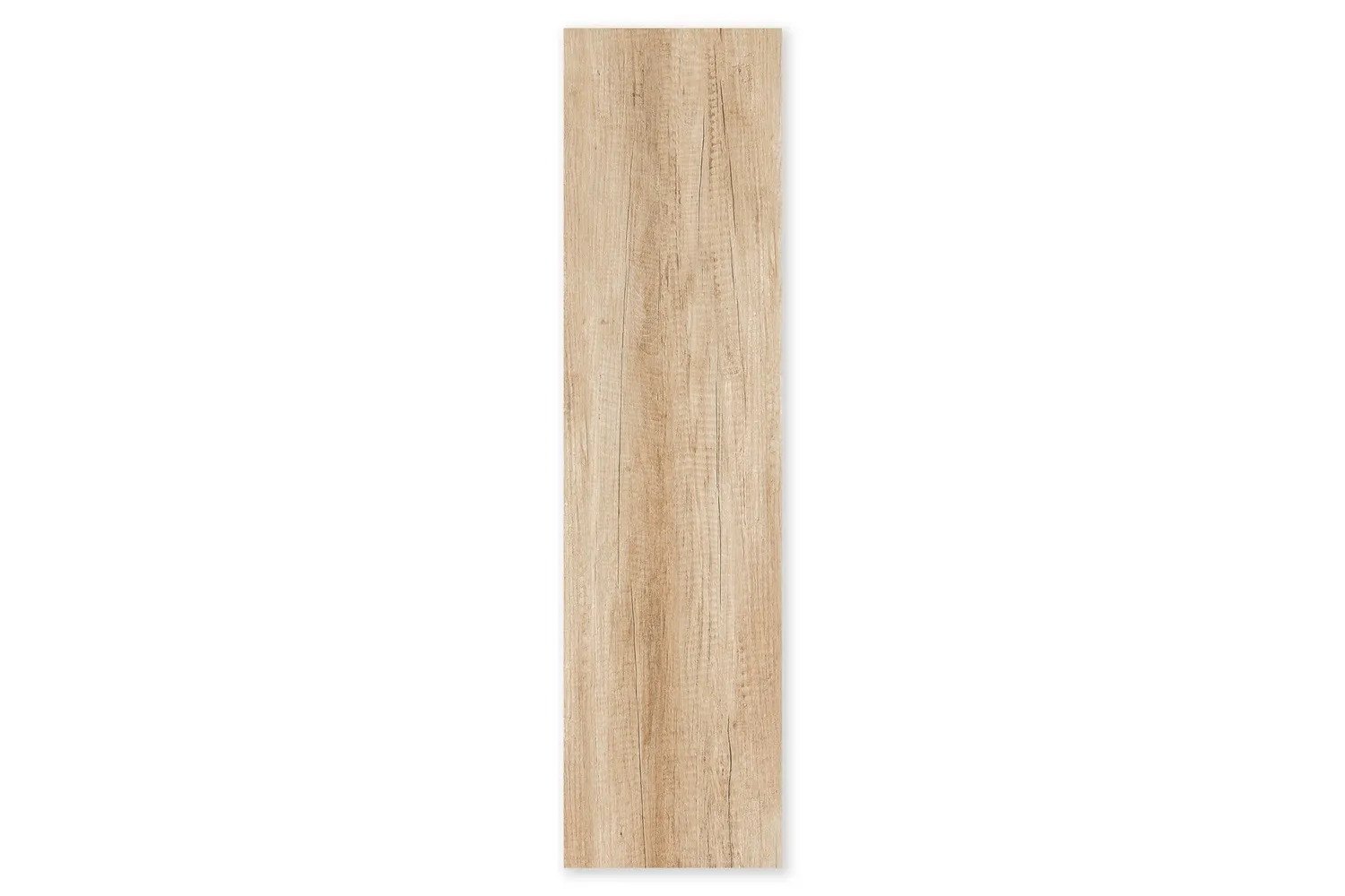 PISO GRES CANELA RUSTICO 19X74 SAVANE - FORA DE LINHA