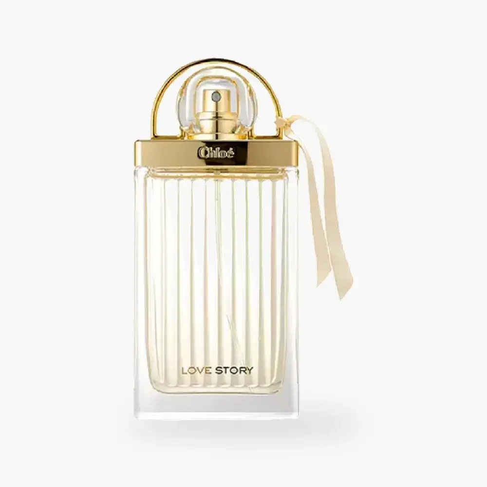 Love Story — 30 ML