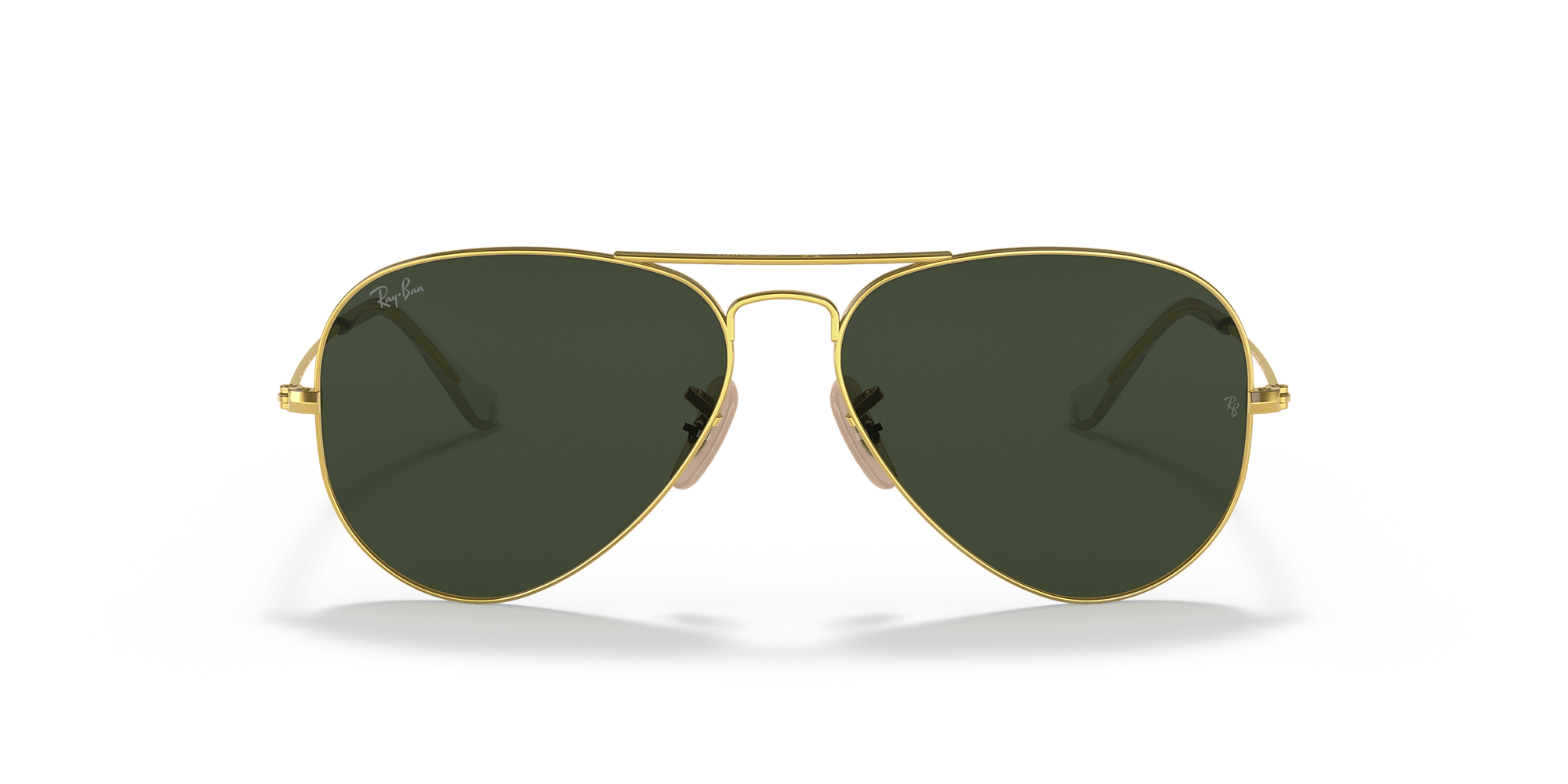 Foto 2 de Óculos de Sol AVIATOR
