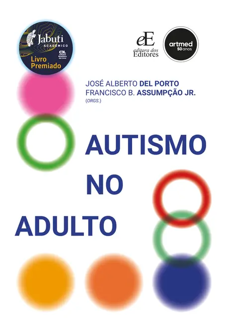 Autismo no Adulto