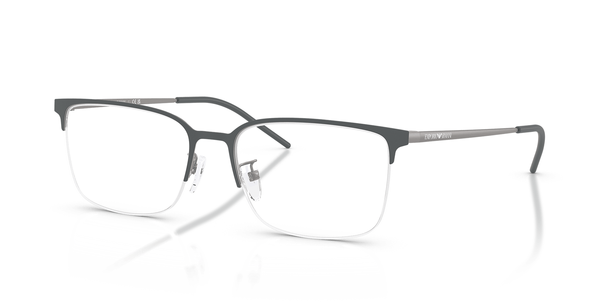 Óculos de Grau EA1179D