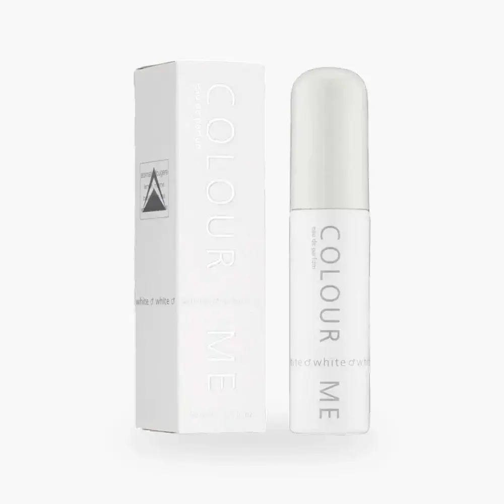 White Homme — 50 ML