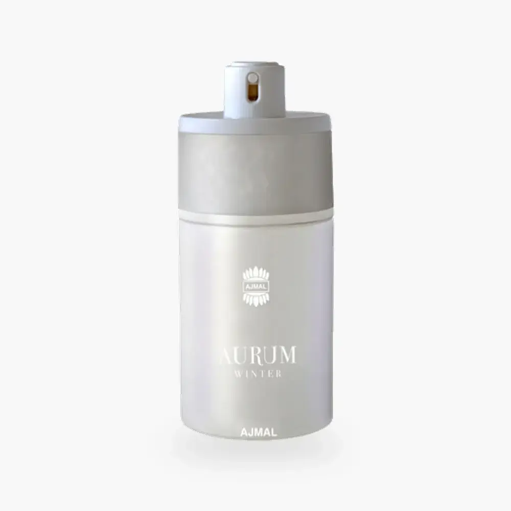 Aurum Winter — 75 ML