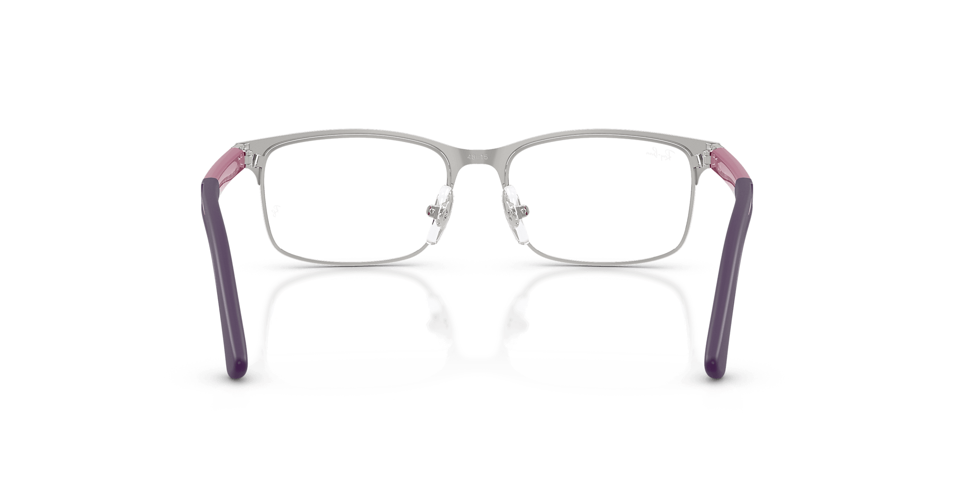 Foto 4 de RB1061 Optics Kids Bio-Based