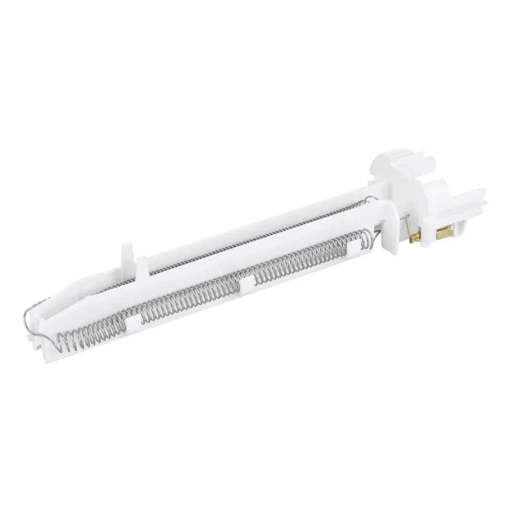 Foto 5 de Resistência Lorenzetti Advanced/ Top Jet Elet 220V 7500W 3056F