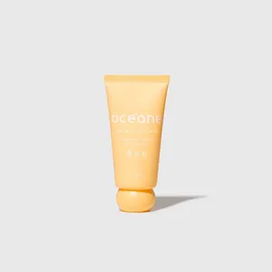Creme Mãos Óleo Macadâmia Oceané 30ml