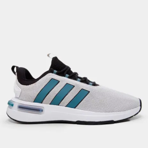 Tênis Adidas Racer Tr23 Masculino