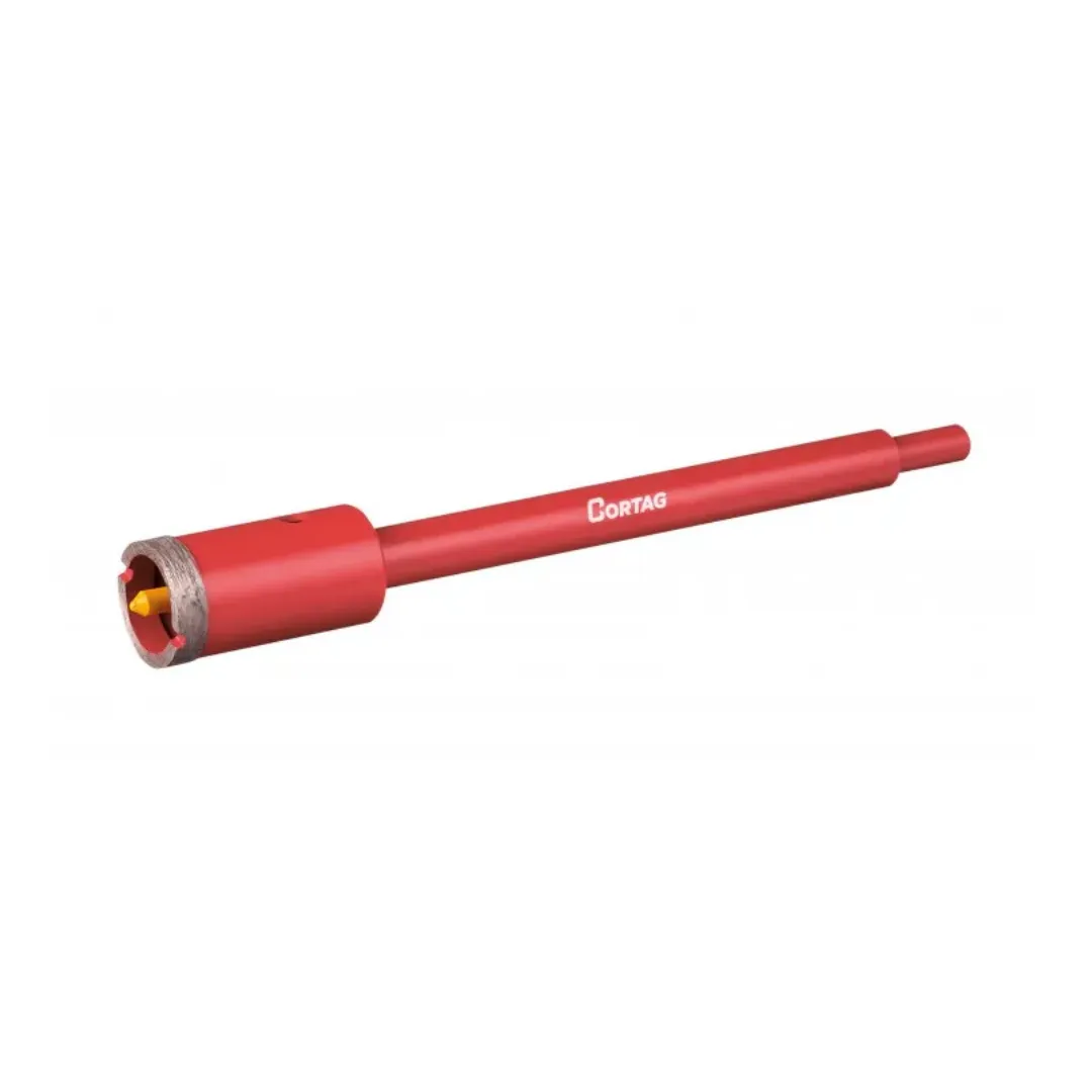 SERRA COPO DIAM-HASTE E PINO GUIAP/ALV30MM CORTAG