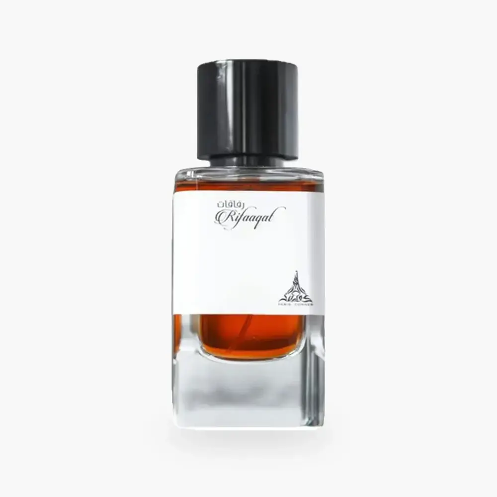Rifaaqat — 85 ML