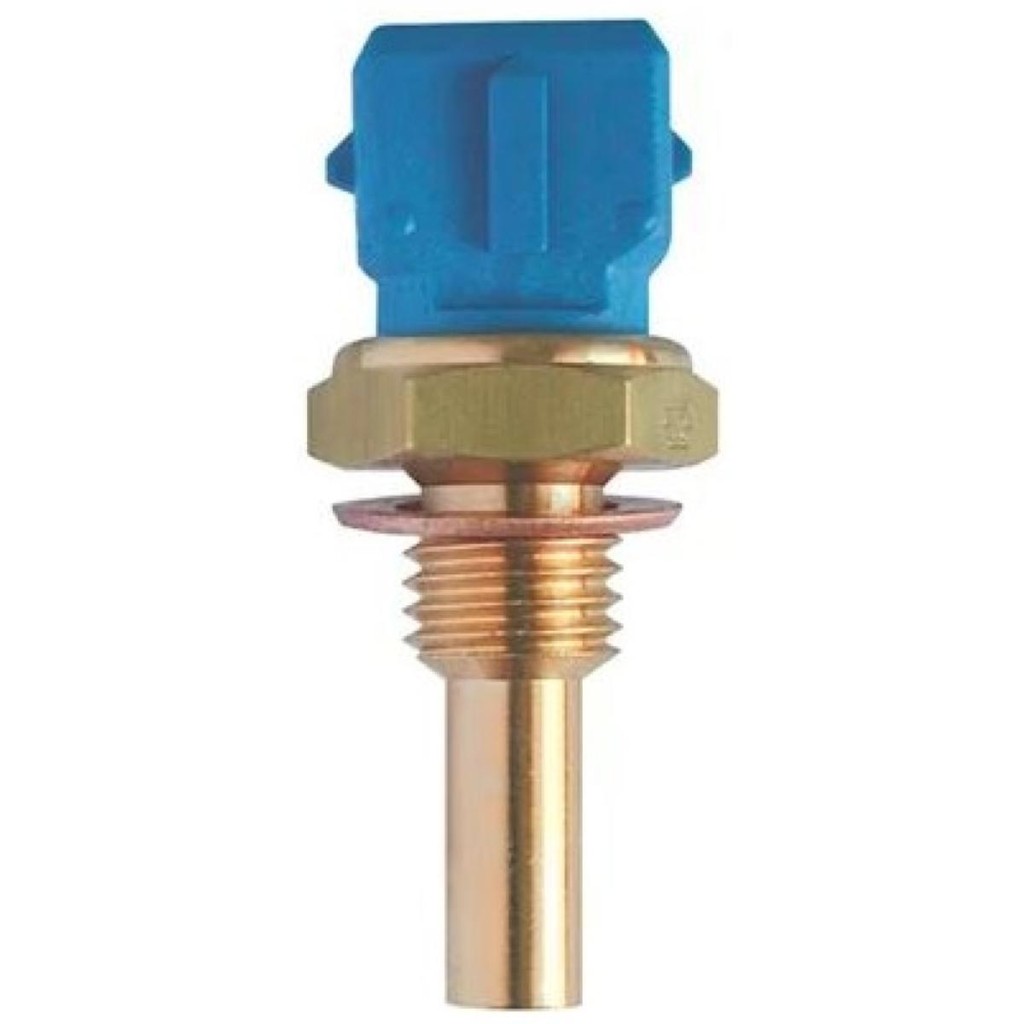 Sensor de temperatura Chevrolet Astra 1995 a 2002