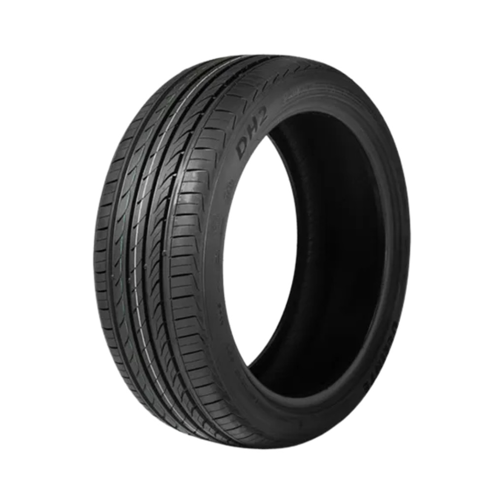 Pneu Delinte Aro 15 175/65 R15 84H DH2